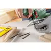 Bosch PST 750 PE Pendelhubstichsäge Produktbild-Vorschau 6