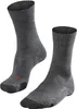FALKE TK2 TREKKING SOCKEN HERREN greu 46-48 Podgląd zdjęcia produktu 1