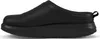 Joya Herren Clogs Riga 28254-41, 28254-42, 28254-43, Produktbild-Vorschau 20