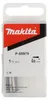 Makita P-05979 Magnethalter 1/4  60mm Produktbild-Vorschau 4