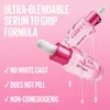 Lehká podkladová báze (Grippy Serum Primer) 30 ml Náhled obrázku produktu 6