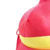 Paw Patrol Kuscheltier XXL Marshall - ca. 60 cm Produktbild-Vorschau 6