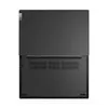 Lenovo V15-IJL 82QY00RBGE N5100 8GB/512GB SSD 15"FHD Win11 Produktbild-Vorschau 15