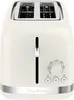 Moulinex Toaster Soleil LT300A10, 2 Fächer, variable Produktbild-Vorschau 3