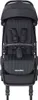 EASYWALKER Passeggino Jackey2 Midnight Black Anteprima dell’immagine prodotto 5