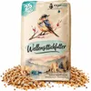 Wellensittichfutter mit Gelber Hirse und Nackthafer 25 kg Produktbild-Vorschau 1