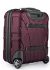 Suitline - Príručná batožina 45x36x20 cm malý kufor EasyJet Náhľad obrázku produktu 2