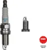 Ngk Zündkerze  1691 Produktbild-Vorschau 1