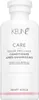 Keune Care Color Brillianz Conditioner kräftigender Produktbild-Vorschau 1