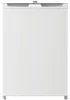 Frigorifero da tavolo 54 cm 128 l bianco Beko TSE1504FN Anteprima dell’immagine prodotto 1