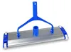 Bodensaugerbürste Aluminium schwere Qualität (45 cm) Produktbild-Vorschau 1