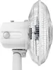 Rowenta Essential + Desk Stolný Ventilátor VU2310F0 Náhľad obrázku produktu 2