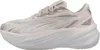 Puma Maxima Pro Růžový Náhled obrázku produktu 7