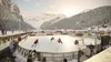 Nhl 19 Produktbild-Vorschau 3