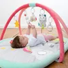 3-D-Activity-Decke Aiko & Yuki – Spielbogen mit 5 Produktbild-Vorschau 7
