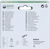 Starlock Sägeblatt-Satz Mix & Match Universal, 12-teilig Produktbild-Vorschau 12