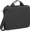 Rivacase Antishock, Tvrdé puzdro, 35,6 cm (14"), Ramenný Náhľad obrázku produktu 1