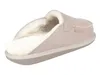 Vanuba - Pantofole da donna Awassi Pantofole moderne in Anteprima dell’immagine prodotto 3