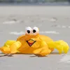 HQ Windspiel Bouncing Buddy Billy the Crab Produktbild-Vorschau 3