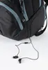 NITRO sac à dos de loisirs sac à dos pour ordinateur Voir les images du produit 14