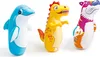 Aufblasbare Figur für Pool Intex Produktbild-Vorschau 2
