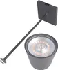 SIGOR LED Akku-Tischleuchte "NUINDIE 380" INDOOR & OUTDOOR Produktbild-Vorschau 10