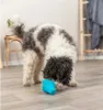 Snack-girevole 12 cm petrolio Anteprima dell’immagine prodotto 13
