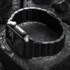 Nomad, cinturino in titanio per Apple Watch V2 42/49 mm, Anteprima dell’immagine prodotto 16