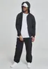 Urban Classics TB001 | Herren Blank Suit Jogginganzug - Produktbild-Vorschau 13