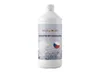 Ecoliquid Monopropylénglykol 1 l Náhľad obrázku produktu 1