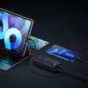 Baseus Adaman2 Powerbank mit Digitalanzeige 10000mAh 30W 2 Produktbild-Vorschau 12