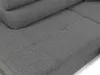 MIRJAN24 Ecksofa Torezio Cord, Stilvoll Eckcouch mit Produktbild-Vorschau 16