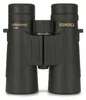 Binocolo STEINER Observer 10x42 Anteprima dell’immagine prodotto 8