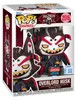 Funko Pop! Hazbin Hotel - Overlord Husk #2516 Produktbild-Vorschau 2