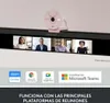 Logitech BRIO 300 - Webcam - Farbe - 2 MP - 1920 x 1080 - Produktbild-Vorschau 21