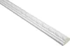 GRAND DECOR Stuckleisten Wand flach Barock Stil, Produktbild-Vorschau 1