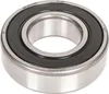 Athena Lager 6205/2RS C3-SKF MS250520150M3 Produktbild-Vorschau 1