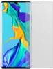 A screen protector for a smartphone is shown on a white background. Produktbild-Vorschau