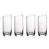 Villeroy & Boch NewMoon Longdrinkbecher, Set 4tlg. Produktbild-Vorschau 1