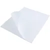 20 Blatt bedruckbares Vinyl, wasserfest, hält die Tinte Produktbild-Vorschau 2