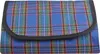 Picknick-Strandmatte Wasserdicht Xxl 180X150Cm Produktbild-Vorschau 8