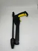Kärcher K 2 Universal Edition, Kompaktní, Elektrický, 3 m, Náhled obrázku produktu 28