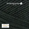 Schachenmayr Soft & Easy, 100g Oliv Handstrickgarne Produktbild-Vorschau 2