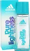 Adidas Pure Lightness eau de Toilette für Damen 50 ml Produktbild-Vorschau 5