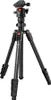 Stativ K&F Concept K234A0+BH-28L Produktbild-Vorschau 1