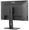 IIYAMA 68.5cm (27")   XUB2797UHSNP-B1 16:9 HDMI+DP+USB-C Produktbild-Vorschau 11