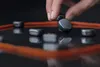 Elliot GmbH KLUSTER - Magnetspiel Produktbild-Vorschau 9