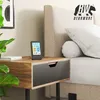 BEARWARE - Wetterstation Funk mit Farbdisplay und Produktbild-Vorschau 6
