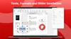 Mobi PDF Extra 2024 Lifetime / 1 PC / Dauerlizenz / Lizenz Produktbild-Vorschau 5