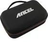 ANCEL BD310 2-in-1 OBD2 diagnostika systémů motoru Náhled obrázku produktu 4